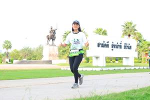 BIB: 2127
                            <button type="button" onclick="openModal(3696870)" class="btn btn-primary btn-sm float-right btn-popup" data-toggle="modal" data-target=".modal-high-quality">
                        <i class="fas fa-shopping-cart"></i> Add to Cart
                    </button>
                                            <button type="button" onclick="isThisMe(3696870, true)" class="btn btn-success btn-sm float-right btn-popup btn-isme hidden" data-toggle="tooltip" data-placement="bottom" title="นี่คือรูปของคุณใช่ไหม คลิกที่นี่เพื่อเอาเข้าอัลบั้ม">
                        <i class="fas fa-plus"></i> Add to album
                    </button>
                    <button type="button" onclick="isThisMe(3696870, false)" class="btn btn-warning btn-sm float-right btn-popup btn-isnotme hidden">
                        <i class="fas fa-ban"></i> Remove from album
                    </button>