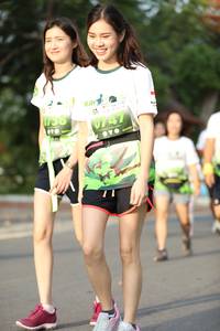 BIB: 
                            <button type="button" onclick="openModal(3616705)" class="btn btn-primary btn-sm float-right btn-popup" data-toggle="modal" data-target=".modal-high-quality">
                        <i class="fas fa-shopping-cart"></i> Add to Cart
                    </button>
                                            <button type="button" onclick="isThisMe(3616705, true)" class="btn btn-success btn-sm float-right btn-popup btn-isme hidden" data-toggle="tooltip" data-placement="bottom" title="นี่คือรูปของคุณใช่ไหม คลิกที่นี่เพื่อเอาเข้าอัลบั้ม">
                        <i class="fas fa-plus"></i> Add to album
                    </button>
                    <button type="button" onclick="isThisMe(3616705, false)" class="btn btn-warning btn-sm float-right btn-popup btn-isnotme hidden">
                        <i class="fas fa-ban"></i> Remove from album
                    </button>