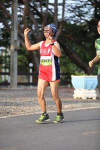 BIB: 2247
                            <button type="button" onclick="openModal(3614739)" class="btn btn-primary btn-sm float-right btn-popup" data-toggle="modal" data-target=".modal-high-quality">
                        <i class="fas fa-shopping-cart"></i> Add to Cart
                    </button>
                                            <button type="button" onclick="isThisMe(3614739, true)" class="btn btn-success btn-sm float-right btn-popup btn-isme hidden" data-toggle="tooltip" data-placement="bottom" title="นี่คือรูปของคุณใช่ไหม คลิกที่นี่เพื่อเอาเข้าอัลบั้ม">
                        <i class="fas fa-plus"></i> Add to album
                    </button>
                    <button type="button" onclick="isThisMe(3614739, false)" class="btn btn-warning btn-sm float-right btn-popup btn-isnotme hidden">
                        <i class="fas fa-ban"></i> Remove from album
                    </button>