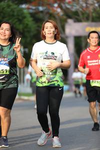 BIB: 
                            <button type="button" onclick="openModal(3614172)" class="btn btn-primary btn-sm float-right btn-popup" data-toggle="modal" data-target=".modal-high-quality">
                        <i class="fas fa-shopping-cart"></i> Add to Cart
                    </button>
                                            <button type="button" onclick="isThisMe(3614172, true)" class="btn btn-success btn-sm float-right btn-popup btn-isme hidden" data-toggle="tooltip" data-placement="bottom" title="นี่คือรูปของคุณใช่ไหม คลิกที่นี่เพื่อเอาเข้าอัลบั้ม">
                        <i class="fas fa-plus"></i> Add to album
                    </button>
                    <button type="button" onclick="isThisMe(3614172, false)" class="btn btn-warning btn-sm float-right btn-popup btn-isnotme hidden">
                        <i class="fas fa-ban"></i> Remove from album
                    </button>