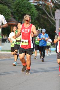 BIB: 1144, 2256
                            <button type="button" onclick="openModal(3600682)" class="btn btn-primary btn-sm float-right btn-popup" data-toggle="modal" data-target=".modal-high-quality">
                        <i class="fas fa-shopping-cart"></i> Add to Cart
                    </button>
                                            <button type="button" onclick="isThisMe(3600682, true)" class="btn btn-success btn-sm float-right btn-popup btn-isme hidden" data-toggle="tooltip" data-placement="bottom" title="นี่คือรูปของคุณใช่ไหม คลิกที่นี่เพื่อเอาเข้าอัลบั้ม">
                        <i class="fas fa-plus"></i> Add to album
                    </button>
                    <button type="button" onclick="isThisMe(3600682, false)" class="btn btn-warning btn-sm float-right btn-popup btn-isnotme hidden">
                        <i class="fas fa-ban"></i> Remove from album
                    </button>