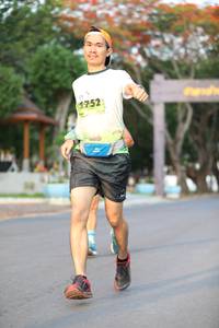 BIB: 1752
                            <button type="button" onclick="openModal(3596049)" class="btn btn-primary btn-sm float-right btn-popup" data-toggle="modal" data-target=".modal-high-quality">
                        <i class="fas fa-shopping-cart"></i> Add to Cart
                    </button>
                                            <button type="button" onclick="isThisMe(3596049, true)" class="btn btn-success btn-sm float-right btn-popup btn-isme hidden" data-toggle="tooltip" data-placement="bottom" title="นี่คือรูปของคุณใช่ไหม คลิกที่นี่เพื่อเอาเข้าอัลบั้ม">
                        <i class="fas fa-plus"></i> Add to album
                    </button>
                    <button type="button" onclick="isThisMe(3596049, false)" class="btn btn-warning btn-sm float-right btn-popup btn-isnotme hidden">
                        <i class="fas fa-ban"></i> Remove from album
                    </button>