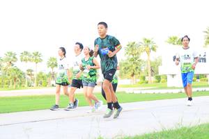 BIB: 250
                            <button type="button" onclick="openModal(3685118)" class="btn btn-primary btn-sm float-right btn-popup" data-toggle="modal" data-target=".modal-high-quality">
                        <i class="fas fa-shopping-cart"></i> Add to Cart
                    </button>
                                            <button type="button" onclick="isThisMe(3685118, true)" class="btn btn-success btn-sm float-right btn-popup btn-isme hidden" data-toggle="tooltip" data-placement="bottom" title="นี่คือรูปของคุณใช่ไหม คลิกที่นี่เพื่อเอาเข้าอัลบั้ม">
                        <i class="fas fa-plus"></i> Add to album
                    </button>
                    <button type="button" onclick="isThisMe(3685118, false)" class="btn btn-warning btn-sm float-right btn-popup btn-isnotme hidden">
                        <i class="fas fa-ban"></i> Remove from album
                    </button>