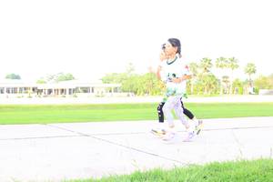 BIB: 
                            <button type="button" onclick="openModal(3692819)" class="btn btn-primary btn-sm float-right btn-popup" data-toggle="modal" data-target=".modal-high-quality">
                        <i class="fas fa-shopping-cart"></i> Add to Cart
                    </button>
                                            <button type="button" onclick="isThisMe(3692819, true)" class="btn btn-success btn-sm float-right btn-popup btn-isme hidden" data-toggle="tooltip" data-placement="bottom" title="นี่คือรูปของคุณใช่ไหม คลิกที่นี่เพื่อเอาเข้าอัลบั้ม">
                        <i class="fas fa-plus"></i> Add to album
                    </button>
                    <button type="button" onclick="isThisMe(3692819, false)" class="btn btn-warning btn-sm float-right btn-popup btn-isnotme hidden">
                        <i class="fas fa-ban"></i> Remove from album
                    </button>