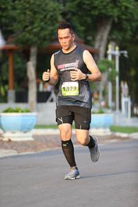 BIB: 
                            <button type="button" onclick="openModal(3599523)" class="btn btn-primary btn-sm float-right btn-popup" data-toggle="modal" data-target=".modal-high-quality">
                        <i class="fas fa-shopping-cart"></i> Add to Cart
                    </button>
                                            <button type="button" onclick="isThisMe(3599523, true)" class="btn btn-success btn-sm float-right btn-popup btn-isme hidden" data-toggle="tooltip" data-placement="bottom" title="นี่คือรูปของคุณใช่ไหม คลิกที่นี่เพื่อเอาเข้าอัลบั้ม">
                        <i class="fas fa-plus"></i> Add to album
                    </button>
                    <button type="button" onclick="isThisMe(3599523, false)" class="btn btn-warning btn-sm float-right btn-popup btn-isnotme hidden">
                        <i class="fas fa-ban"></i> Remove from album
                    </button>