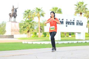 BIB: 1436
                            <button type="button" onclick="openModal(3696707)" class="btn btn-primary btn-sm float-right btn-popup" data-toggle="modal" data-target=".modal-high-quality">
                        <i class="fas fa-shopping-cart"></i> Add to Cart
                    </button>
                                            <button type="button" onclick="isThisMe(3696707, true)" class="btn btn-success btn-sm float-right btn-popup btn-isme hidden" data-toggle="tooltip" data-placement="bottom" title="นี่คือรูปของคุณใช่ไหม คลิกที่นี่เพื่อเอาเข้าอัลบั้ม">
                        <i class="fas fa-plus"></i> Add to album
                    </button>
                    <button type="button" onclick="isThisMe(3696707, false)" class="btn btn-warning btn-sm float-right btn-popup btn-isnotme hidden">
                        <i class="fas fa-ban"></i> Remove from album
                    </button>