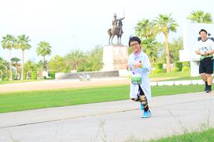 BIB: 
                            <button type="button" onclick="openModal(3700342)" class="btn btn-primary btn-sm float-right btn-popup" data-toggle="modal" data-target=".modal-high-quality">
                        <i class="fas fa-shopping-cart"></i> Add to Cart
                    </button>
                                            <button type="button" onclick="isThisMe(3700342, true)" class="btn btn-success btn-sm float-right btn-popup btn-isme hidden" data-toggle="tooltip" data-placement="bottom" title="นี่คือรูปของคุณใช่ไหม คลิกที่นี่เพื่อเอาเข้าอัลบั้ม">
                        <i class="fas fa-plus"></i> Add to album
                    </button>
                    <button type="button" onclick="isThisMe(3700342, false)" class="btn btn-warning btn-sm float-right btn-popup btn-isnotme hidden">
                        <i class="fas fa-ban"></i> Remove from album
                    </button>