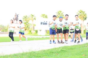 BIB: 1982
                            <button type="button" onclick="openModal(3690788)" class="btn btn-primary btn-sm float-right btn-popup" data-toggle="modal" data-target=".modal-high-quality">
                        <i class="fas fa-shopping-cart"></i> Add to Cart
                    </button>
                                            <button type="button" onclick="isThisMe(3690788, true)" class="btn btn-success btn-sm float-right btn-popup btn-isme hidden" data-toggle="tooltip" data-placement="bottom" title="นี่คือรูปของคุณใช่ไหม คลิกที่นี่เพื่อเอาเข้าอัลบั้ม">
                        <i class="fas fa-plus"></i> Add to album
                    </button>
                    <button type="button" onclick="isThisMe(3690788, false)" class="btn btn-warning btn-sm float-right btn-popup btn-isnotme hidden">
                        <i class="fas fa-ban"></i> Remove from album
                    </button>