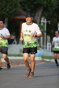 BIB: 2326
                            <button type="button" onclick="openModal(3607382)" class="btn btn-primary btn-sm float-right btn-popup" data-toggle="modal" data-target=".modal-high-quality">
                        <i class="fas fa-shopping-cart"></i> Add to Cart
                    </button>
                                            <button type="button" onclick="isThisMe(3607382, true)" class="btn btn-success btn-sm float-right btn-popup btn-isme hidden" data-toggle="tooltip" data-placement="bottom" title="นี่คือรูปของคุณใช่ไหม คลิกที่นี่เพื่อเอาเข้าอัลบั้ม">
                        <i class="fas fa-plus"></i> Add to album
                    </button>
                    <button type="button" onclick="isThisMe(3607382, false)" class="btn btn-warning btn-sm float-right btn-popup btn-isnotme hidden">
                        <i class="fas fa-ban"></i> Remove from album
                    </button>