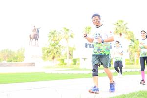 BIB: 130
                            <button type="button" onclick="openModal(3695196)" class="btn btn-primary btn-sm float-right btn-popup" data-toggle="modal" data-target=".modal-high-quality">
                        <i class="fas fa-shopping-cart"></i> Add to Cart
                    </button>
                                            <button type="button" onclick="isThisMe(3695196, true)" class="btn btn-success btn-sm float-right btn-popup btn-isme hidden" data-toggle="tooltip" data-placement="bottom" title="นี่คือรูปของคุณใช่ไหม คลิกที่นี่เพื่อเอาเข้าอัลบั้ม">
                        <i class="fas fa-plus"></i> Add to album
                    </button>
                    <button type="button" onclick="isThisMe(3695196, false)" class="btn btn-warning btn-sm float-right btn-popup btn-isnotme hidden">
                        <i class="fas fa-ban"></i> Remove from album
                    </button>