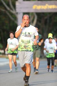 BIB: 
                            <button type="button" onclick="openModal(3602593)" class="btn btn-primary btn-sm float-right btn-popup" data-toggle="modal" data-target=".modal-high-quality">
                        <i class="fas fa-shopping-cart"></i> Add to Cart
                    </button>
                                            <button type="button" onclick="isThisMe(3602593, true)" class="btn btn-success btn-sm float-right btn-popup btn-isme hidden" data-toggle="tooltip" data-placement="bottom" title="นี่คือรูปของคุณใช่ไหม คลิกที่นี่เพื่อเอาเข้าอัลบั้ม">
                        <i class="fas fa-plus"></i> Add to album
                    </button>
                    <button type="button" onclick="isThisMe(3602593, false)" class="btn btn-warning btn-sm float-right btn-popup btn-isnotme hidden">
                        <i class="fas fa-ban"></i> Remove from album
                    </button>