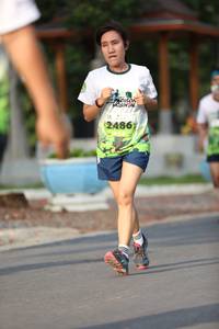 BIB: 
                            <button type="button" onclick="openModal(3623645)" class="btn btn-primary btn-sm float-right btn-popup" data-toggle="modal" data-target=".modal-high-quality">
                        <i class="fas fa-shopping-cart"></i> Add to Cart
                    </button>
                                            <button type="button" onclick="isThisMe(3623645, true)" class="btn btn-success btn-sm float-right btn-popup btn-isme hidden" data-toggle="tooltip" data-placement="bottom" title="นี่คือรูปของคุณใช่ไหม คลิกที่นี่เพื่อเอาเข้าอัลบั้ม">
                        <i class="fas fa-plus"></i> Add to album
                    </button>
                    <button type="button" onclick="isThisMe(3623645, false)" class="btn btn-warning btn-sm float-right btn-popup btn-isnotme hidden">
                        <i class="fas fa-ban"></i> Remove from album
                    </button>