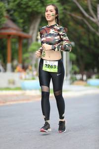 BIB: 
                            <button type="button" onclick="openModal(3632524)" class="btn btn-primary btn-sm float-right btn-popup" data-toggle="modal" data-target=".modal-high-quality">
                        <i class="fas fa-shopping-cart"></i> Add to Cart
                    </button>
                                            <button type="button" onclick="isThisMe(3632524, true)" class="btn btn-success btn-sm float-right btn-popup btn-isme hidden" data-toggle="tooltip" data-placement="bottom" title="นี่คือรูปของคุณใช่ไหม คลิกที่นี่เพื่อเอาเข้าอัลบั้ม">
                        <i class="fas fa-plus"></i> Add to album
                    </button>
                    <button type="button" onclick="isThisMe(3632524, false)" class="btn btn-warning btn-sm float-right btn-popup btn-isnotme hidden">
                        <i class="fas fa-ban"></i> Remove from album
                    </button>