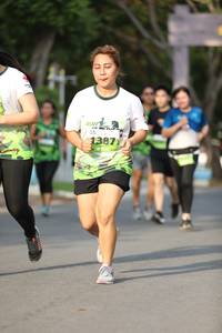 BIB: 
                            <button type="button" onclick="openModal(3629487)" class="btn btn-primary btn-sm float-right btn-popup" data-toggle="modal" data-target=".modal-high-quality">
                        <i class="fas fa-shopping-cart"></i> Add to Cart
                    </button>
                                            <button type="button" onclick="isThisMe(3629487, true)" class="btn btn-success btn-sm float-right btn-popup btn-isme hidden" data-toggle="tooltip" data-placement="bottom" title="นี่คือรูปของคุณใช่ไหม คลิกที่นี่เพื่อเอาเข้าอัลบั้ม">
                        <i class="fas fa-plus"></i> Add to album
                    </button>
                    <button type="button" onclick="isThisMe(3629487, false)" class="btn btn-warning btn-sm float-right btn-popup btn-isnotme hidden">
                        <i class="fas fa-ban"></i> Remove from album
                    </button>