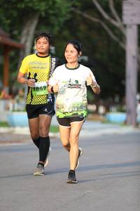 BIB: 
                            <button type="button" onclick="openModal(3598380)" class="btn btn-primary btn-sm float-right btn-popup" data-toggle="modal" data-target=".modal-high-quality">
                        <i class="fas fa-shopping-cart"></i> Add to Cart
                    </button>
                                            <button type="button" onclick="isThisMe(3598380, true)" class="btn btn-success btn-sm float-right btn-popup btn-isme hidden" data-toggle="tooltip" data-placement="bottom" title="นี่คือรูปของคุณใช่ไหม คลิกที่นี่เพื่อเอาเข้าอัลบั้ม">
                        <i class="fas fa-plus"></i> Add to album
                    </button>
                    <button type="button" onclick="isThisMe(3598380, false)" class="btn btn-warning btn-sm float-right btn-popup btn-isnotme hidden">
                        <i class="fas fa-ban"></i> Remove from album
                    </button>