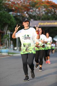 BIB: 
                            <button type="button" onclick="openModal(3607067)" class="btn btn-primary btn-sm float-right btn-popup" data-toggle="modal" data-target=".modal-high-quality">
                        <i class="fas fa-shopping-cart"></i> Add to Cart
                    </button>
                                            <button type="button" onclick="isThisMe(3607067, true)" class="btn btn-success btn-sm float-right btn-popup btn-isme hidden" data-toggle="tooltip" data-placement="bottom" title="นี่คือรูปของคุณใช่ไหม คลิกที่นี่เพื่อเอาเข้าอัลบั้ม">
                        <i class="fas fa-plus"></i> Add to album
                    </button>
                    <button type="button" onclick="isThisMe(3607067, false)" class="btn btn-warning btn-sm float-right btn-popup btn-isnotme hidden">
                        <i class="fas fa-ban"></i> Remove from album
                    </button>