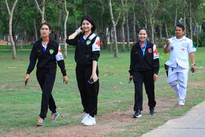 BIB: 
                            <button type="button" onclick="openModal(3703267)" class="btn btn-primary btn-sm float-right btn-popup" data-toggle="modal" data-target=".modal-high-quality">
                        <i class="fas fa-shopping-cart"></i> Add to Cart
                    </button>
                                            <button type="button" onclick="isThisMe(3703267, true)" class="btn btn-success btn-sm float-right btn-popup btn-isme hidden" data-toggle="tooltip" data-placement="bottom" title="นี่คือรูปของคุณใช่ไหม คลิกที่นี่เพื่อเอาเข้าอัลบั้ม">
                        <i class="fas fa-plus"></i> Add to album
                    </button>
                    <button type="button" onclick="isThisMe(3703267, false)" class="btn btn-warning btn-sm float-right btn-popup btn-isnotme hidden">
                        <i class="fas fa-ban"></i> Remove from album
                    </button>