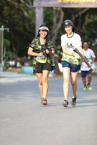 BIB: 2167
                            <button type="button" onclick="openModal(3631758)" class="btn btn-primary btn-sm float-right btn-popup" data-toggle="modal" data-target=".modal-high-quality">
                        <i class="fas fa-shopping-cart"></i> Add to Cart
                    </button>
                                            <button type="button" onclick="isThisMe(3631758, true)" class="btn btn-success btn-sm float-right btn-popup btn-isme hidden" data-toggle="tooltip" data-placement="bottom" title="นี่คือรูปของคุณใช่ไหม คลิกที่นี่เพื่อเอาเข้าอัลบั้ม">
                        <i class="fas fa-plus"></i> Add to album
                    </button>
                    <button type="button" onclick="isThisMe(3631758, false)" class="btn btn-warning btn-sm float-right btn-popup btn-isnotme hidden">
                        <i class="fas fa-ban"></i> Remove from album
                    </button>