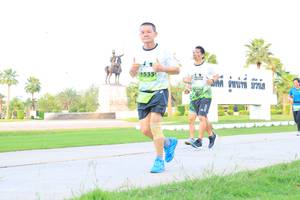 BIB: 
                            <button type="button" onclick="openModal(3678295)" class="btn btn-primary btn-sm float-right btn-popup" data-toggle="modal" data-target=".modal-high-quality">
                        <i class="fas fa-shopping-cart"></i> Add to Cart
                    </button>
                                            <button type="button" onclick="isThisMe(3678295, true)" class="btn btn-success btn-sm float-right btn-popup btn-isme hidden" data-toggle="tooltip" data-placement="bottom" title="นี่คือรูปของคุณใช่ไหม คลิกที่นี่เพื่อเอาเข้าอัลบั้ม">
                        <i class="fas fa-plus"></i> Add to album
                    </button>
                    <button type="button" onclick="isThisMe(3678295, false)" class="btn btn-warning btn-sm float-right btn-popup btn-isnotme hidden">
                        <i class="fas fa-ban"></i> Remove from album
                    </button>