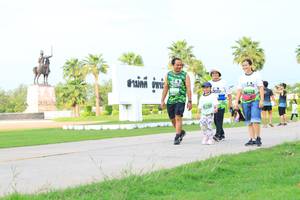 BIB: 
                            <button type="button" onclick="openModal(3698980)" class="btn btn-primary btn-sm float-right btn-popup" data-toggle="modal" data-target=".modal-high-quality">
                        <i class="fas fa-shopping-cart"></i> Add to Cart
                    </button>
                                            <button type="button" onclick="isThisMe(3698980, true)" class="btn btn-success btn-sm float-right btn-popup btn-isme hidden" data-toggle="tooltip" data-placement="bottom" title="นี่คือรูปของคุณใช่ไหม คลิกที่นี่เพื่อเอาเข้าอัลบั้ม">
                        <i class="fas fa-plus"></i> Add to album
                    </button>
                    <button type="button" onclick="isThisMe(3698980, false)" class="btn btn-warning btn-sm float-right btn-popup btn-isnotme hidden">
                        <i class="fas fa-ban"></i> Remove from album
                    </button>