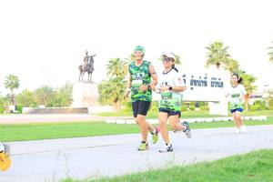 BIB: 
                            <button type="button" onclick="openModal(3678132)" class="btn btn-primary btn-sm float-right btn-popup" data-toggle="modal" data-target=".modal-high-quality">
                        <i class="fas fa-shopping-cart"></i> Add to Cart
                    </button>
                                            <button type="button" onclick="isThisMe(3678132, true)" class="btn btn-success btn-sm float-right btn-popup btn-isme hidden" data-toggle="tooltip" data-placement="bottom" title="นี่คือรูปของคุณใช่ไหม คลิกที่นี่เพื่อเอาเข้าอัลบั้ม">
                        <i class="fas fa-plus"></i> Add to album
                    </button>
                    <button type="button" onclick="isThisMe(3678132, false)" class="btn btn-warning btn-sm float-right btn-popup btn-isnotme hidden">
                        <i class="fas fa-ban"></i> Remove from album
                    </button>