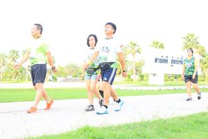 BIB: 
                            <button type="button" onclick="openModal(3691949)" class="btn btn-primary btn-sm float-right btn-popup" data-toggle="modal" data-target=".modal-high-quality">
                        <i class="fas fa-shopping-cart"></i> Add to Cart
                    </button>
                                            <button type="button" onclick="isThisMe(3691949, true)" class="btn btn-success btn-sm float-right btn-popup btn-isme hidden" data-toggle="tooltip" data-placement="bottom" title="นี่คือรูปของคุณใช่ไหม คลิกที่นี่เพื่อเอาเข้าอัลบั้ม">
                        <i class="fas fa-plus"></i> Add to album
                    </button>
                    <button type="button" onclick="isThisMe(3691949, false)" class="btn btn-warning btn-sm float-right btn-popup btn-isnotme hidden">
                        <i class="fas fa-ban"></i> Remove from album
                    </button>