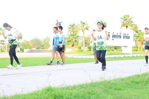 BIB: 
                            <button type="button" onclick="openModal(3682246)" class="btn btn-primary btn-sm float-right btn-popup" data-toggle="modal" data-target=".modal-high-quality">
                        <i class="fas fa-shopping-cart"></i> Add to Cart
                    </button>
                                            <button type="button" onclick="isThisMe(3682246, true)" class="btn btn-success btn-sm float-right btn-popup btn-isme hidden" data-toggle="tooltip" data-placement="bottom" title="นี่คือรูปของคุณใช่ไหม คลิกที่นี่เพื่อเอาเข้าอัลบั้ม">
                        <i class="fas fa-plus"></i> Add to album
                    </button>
                    <button type="button" onclick="isThisMe(3682246, false)" class="btn btn-warning btn-sm float-right btn-popup btn-isnotme hidden">
                        <i class="fas fa-ban"></i> Remove from album
                    </button>