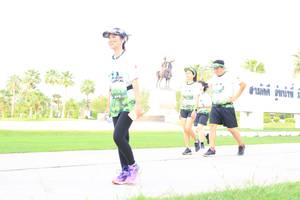 BIB: 
                            <button type="button" onclick="openModal(3693035)" class="btn btn-primary btn-sm float-right btn-popup" data-toggle="modal" data-target=".modal-high-quality">
                        <i class="fas fa-shopping-cart"></i> Add to Cart
                    </button>
                                            <button type="button" onclick="isThisMe(3693035, true)" class="btn btn-success btn-sm float-right btn-popup btn-isme hidden" data-toggle="tooltip" data-placement="bottom" title="นี่คือรูปของคุณใช่ไหม คลิกที่นี่เพื่อเอาเข้าอัลบั้ม">
                        <i class="fas fa-plus"></i> Add to album
                    </button>
                    <button type="button" onclick="isThisMe(3693035, false)" class="btn btn-warning btn-sm float-right btn-popup btn-isnotme hidden">
                        <i class="fas fa-ban"></i> Remove from album
                    </button>