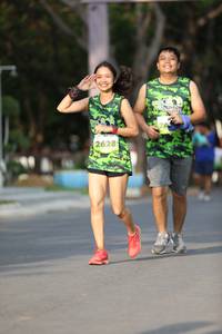 BIB: 2628
                            <button type="button" onclick="openModal(3629147)" class="btn btn-primary btn-sm float-right btn-popup" data-toggle="modal" data-target=".modal-high-quality">
                        <i class="fas fa-shopping-cart"></i> Add to Cart
                    </button>
                                            <button type="button" onclick="isThisMe(3629147, true)" class="btn btn-success btn-sm float-right btn-popup btn-isme hidden" data-toggle="tooltip" data-placement="bottom" title="นี่คือรูปของคุณใช่ไหม คลิกที่นี่เพื่อเอาเข้าอัลบั้ม">
                        <i class="fas fa-plus"></i> Add to album
                    </button>
                    <button type="button" onclick="isThisMe(3629147, false)" class="btn btn-warning btn-sm float-right btn-popup btn-isnotme hidden">
                        <i class="fas fa-ban"></i> Remove from album
                    </button>