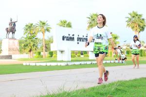 BIB: 1675
                            <button type="button" onclick="openModal(3698446)" class="btn btn-primary btn-sm float-right btn-popup" data-toggle="modal" data-target=".modal-high-quality">
                        <i class="fas fa-shopping-cart"></i> Add to Cart
                    </button>
                                            <button type="button" onclick="isThisMe(3698446, true)" class="btn btn-success btn-sm float-right btn-popup btn-isme hidden" data-toggle="tooltip" data-placement="bottom" title="นี่คือรูปของคุณใช่ไหม คลิกที่นี่เพื่อเอาเข้าอัลบั้ม">
                        <i class="fas fa-plus"></i> Add to album
                    </button>
                    <button type="button" onclick="isThisMe(3698446, false)" class="btn btn-warning btn-sm float-right btn-popup btn-isnotme hidden">
                        <i class="fas fa-ban"></i> Remove from album
                    </button>