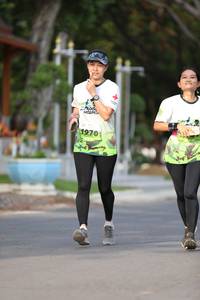 BIB: 970
                            <button type="button" onclick="openModal(3628913)" class="btn btn-primary btn-sm float-right btn-popup" data-toggle="modal" data-target=".modal-high-quality">
                        <i class="fas fa-shopping-cart"></i> Add to Cart
                    </button>
                                            <button type="button" onclick="isThisMe(3628913, true)" class="btn btn-success btn-sm float-right btn-popup btn-isme hidden" data-toggle="tooltip" data-placement="bottom" title="นี่คือรูปของคุณใช่ไหม คลิกที่นี่เพื่อเอาเข้าอัลบั้ม">
                        <i class="fas fa-plus"></i> Add to album
                    </button>
                    <button type="button" onclick="isThisMe(3628913, false)" class="btn btn-warning btn-sm float-right btn-popup btn-isnotme hidden">
                        <i class="fas fa-ban"></i> Remove from album
                    </button>