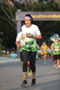 BIB: 387
                            <button type="button" onclick="openModal(3607271)" class="btn btn-primary btn-sm float-right btn-popup" data-toggle="modal" data-target=".modal-high-quality">
                        <i class="fas fa-shopping-cart"></i> Add to Cart
                    </button>
                                            <button type="button" onclick="isThisMe(3607271, true)" class="btn btn-success btn-sm float-right btn-popup btn-isme hidden" data-toggle="tooltip" data-placement="bottom" title="นี่คือรูปของคุณใช่ไหม คลิกที่นี่เพื่อเอาเข้าอัลบั้ม">
                        <i class="fas fa-plus"></i> Add to album
                    </button>
                    <button type="button" onclick="isThisMe(3607271, false)" class="btn btn-warning btn-sm float-right btn-popup btn-isnotme hidden">
                        <i class="fas fa-ban"></i> Remove from album
                    </button>