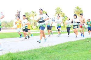 BIB: 
                            <button type="button" onclick="openModal(3683668)" class="btn btn-primary btn-sm float-right btn-popup" data-toggle="modal" data-target=".modal-high-quality">
                        <i class="fas fa-shopping-cart"></i> Add to Cart
                    </button>
                                            <button type="button" onclick="isThisMe(3683668, true)" class="btn btn-success btn-sm float-right btn-popup btn-isme hidden" data-toggle="tooltip" data-placement="bottom" title="นี่คือรูปของคุณใช่ไหม คลิกที่นี่เพื่อเอาเข้าอัลบั้ม">
                        <i class="fas fa-plus"></i> Add to album
                    </button>
                    <button type="button" onclick="isThisMe(3683668, false)" class="btn btn-warning btn-sm float-right btn-popup btn-isnotme hidden">
                        <i class="fas fa-ban"></i> Remove from album
                    </button>