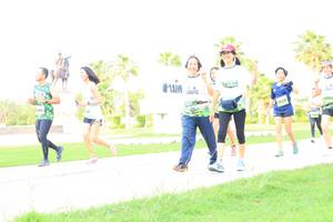 BIB: 
                            <button type="button" onclick="openModal(3695767)" class="btn btn-primary btn-sm float-right btn-popup" data-toggle="modal" data-target=".modal-high-quality">
                        <i class="fas fa-shopping-cart"></i> Add to Cart
                    </button>
                                            <button type="button" onclick="isThisMe(3695767, true)" class="btn btn-success btn-sm float-right btn-popup btn-isme hidden" data-toggle="tooltip" data-placement="bottom" title="นี่คือรูปของคุณใช่ไหม คลิกที่นี่เพื่อเอาเข้าอัลบั้ม">
                        <i class="fas fa-plus"></i> Add to album
                    </button>
                    <button type="button" onclick="isThisMe(3695767, false)" class="btn btn-warning btn-sm float-right btn-popup btn-isnotme hidden">
                        <i class="fas fa-ban"></i> Remove from album
                    </button>