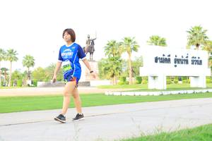 BIB: 
                            <button type="button" onclick="openModal(3697134)" class="btn btn-primary btn-sm float-right btn-popup" data-toggle="modal" data-target=".modal-high-quality">
                        <i class="fas fa-shopping-cart"></i> Add to Cart
                    </button>
                                            <button type="button" onclick="isThisMe(3697134, true)" class="btn btn-success btn-sm float-right btn-popup btn-isme hidden" data-toggle="tooltip" data-placement="bottom" title="นี่คือรูปของคุณใช่ไหม คลิกที่นี่เพื่อเอาเข้าอัลบั้ม">
                        <i class="fas fa-plus"></i> Add to album
                    </button>
                    <button type="button" onclick="isThisMe(3697134, false)" class="btn btn-warning btn-sm float-right btn-popup btn-isnotme hidden">
                        <i class="fas fa-ban"></i> Remove from album
                    </button>