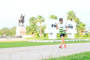 BIB: 3483
                            <button type="button" onclick="openModal(3700404)" class="btn btn-primary btn-sm float-right btn-popup" data-toggle="modal" data-target=".modal-high-quality">
                        <i class="fas fa-shopping-cart"></i> Add to Cart
                    </button>
                                            <button type="button" onclick="isThisMe(3700404, true)" class="btn btn-success btn-sm float-right btn-popup btn-isme hidden" data-toggle="tooltip" data-placement="bottom" title="นี่คือรูปของคุณใช่ไหม คลิกที่นี่เพื่อเอาเข้าอัลบั้ม">
                        <i class="fas fa-plus"></i> Add to album
                    </button>
                    <button type="button" onclick="isThisMe(3700404, false)" class="btn btn-warning btn-sm float-right btn-popup btn-isnotme hidden">
                        <i class="fas fa-ban"></i> Remove from album
                    </button>