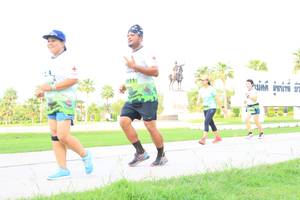 BIB: 
                            <button type="button" onclick="openModal(3691174)" class="btn btn-primary btn-sm float-right btn-popup" data-toggle="modal" data-target=".modal-high-quality">
                        <i class="fas fa-shopping-cart"></i> Add to Cart
                    </button>
                                            <button type="button" onclick="isThisMe(3691174, true)" class="btn btn-success btn-sm float-right btn-popup btn-isme hidden" data-toggle="tooltip" data-placement="bottom" title="นี่คือรูปของคุณใช่ไหม คลิกที่นี่เพื่อเอาเข้าอัลบั้ม">
                        <i class="fas fa-plus"></i> Add to album
                    </button>
                    <button type="button" onclick="isThisMe(3691174, false)" class="btn btn-warning btn-sm float-right btn-popup btn-isnotme hidden">
                        <i class="fas fa-ban"></i> Remove from album
                    </button>