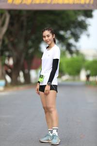 BIB: 
                            <button type="button" onclick="openModal(3632881)" class="btn btn-primary btn-sm float-right btn-popup" data-toggle="modal" data-target=".modal-high-quality">
                        <i class="fas fa-shopping-cart"></i> Add to Cart
                    </button>
                                            <button type="button" onclick="isThisMe(3632881, true)" class="btn btn-success btn-sm float-right btn-popup btn-isme hidden" data-toggle="tooltip" data-placement="bottom" title="นี่คือรูปของคุณใช่ไหม คลิกที่นี่เพื่อเอาเข้าอัลบั้ม">
                        <i class="fas fa-plus"></i> Add to album
                    </button>
                    <button type="button" onclick="isThisMe(3632881, false)" class="btn btn-warning btn-sm float-right btn-popup btn-isnotme hidden">
                        <i class="fas fa-ban"></i> Remove from album
                    </button>