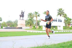 BIB: 235
                            <button type="button" onclick="openModal(3654662)" class="btn btn-primary btn-sm float-right btn-popup" data-toggle="modal" data-target=".modal-high-quality">
                        <i class="fas fa-shopping-cart"></i> Add to Cart
                    </button>
                                            <button type="button" onclick="isThisMe(3654662, true)" class="btn btn-success btn-sm float-right btn-popup btn-isme hidden" data-toggle="tooltip" data-placement="bottom" title="นี่คือรูปของคุณใช่ไหม คลิกที่นี่เพื่อเอาเข้าอัลบั้ม">
                        <i class="fas fa-plus"></i> Add to album
                    </button>
                    <button type="button" onclick="isThisMe(3654662, false)" class="btn btn-warning btn-sm float-right btn-popup btn-isnotme hidden">
                        <i class="fas fa-ban"></i> Remove from album
                    </button>