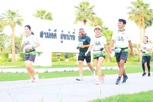 BIB: 518, 131
                            <button type="button" onclick="openModal(3681193)" class="btn btn-primary btn-sm float-right btn-popup" data-toggle="modal" data-target=".modal-high-quality">
                        <i class="fas fa-shopping-cart"></i> Add to Cart
                    </button>
                                            <button type="button" onclick="isThisMe(3681193, true)" class="btn btn-success btn-sm float-right btn-popup btn-isme hidden" data-toggle="tooltip" data-placement="bottom" title="นี่คือรูปของคุณใช่ไหม คลิกที่นี่เพื่อเอาเข้าอัลบั้ม">
                        <i class="fas fa-plus"></i> Add to album
                    </button>
                    <button type="button" onclick="isThisMe(3681193, false)" class="btn btn-warning btn-sm float-right btn-popup btn-isnotme hidden">
                        <i class="fas fa-ban"></i> Remove from album
                    </button>