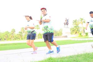 BIB: 
                            <button type="button" onclick="openModal(3691261)" class="btn btn-primary btn-sm float-right btn-popup" data-toggle="modal" data-target=".modal-high-quality">
                        <i class="fas fa-shopping-cart"></i> Add to Cart
                    </button>
                                            <button type="button" onclick="isThisMe(3691261, true)" class="btn btn-success btn-sm float-right btn-popup btn-isme hidden" data-toggle="tooltip" data-placement="bottom" title="นี่คือรูปของคุณใช่ไหม คลิกที่นี่เพื่อเอาเข้าอัลบั้ม">
                        <i class="fas fa-plus"></i> Add to album
                    </button>
                    <button type="button" onclick="isThisMe(3691261, false)" class="btn btn-warning btn-sm float-right btn-popup btn-isnotme hidden">
                        <i class="fas fa-ban"></i> Remove from album
                    </button>