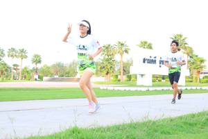 BIB: 
                            <button type="button" onclick="openModal(3676763)" class="btn btn-primary btn-sm float-right btn-popup" data-toggle="modal" data-target=".modal-high-quality">
                        <i class="fas fa-shopping-cart"></i> Add to Cart
                    </button>
                                            <button type="button" onclick="isThisMe(3676763, true)" class="btn btn-success btn-sm float-right btn-popup btn-isme hidden" data-toggle="tooltip" data-placement="bottom" title="นี่คือรูปของคุณใช่ไหม คลิกที่นี่เพื่อเอาเข้าอัลบั้ม">
                        <i class="fas fa-plus"></i> Add to album
                    </button>
                    <button type="button" onclick="isThisMe(3676763, false)" class="btn btn-warning btn-sm float-right btn-popup btn-isnotme hidden">
                        <i class="fas fa-ban"></i> Remove from album
                    </button>