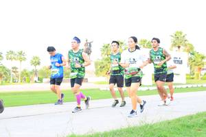 BIB: 2409
                            <button type="button" onclick="openModal(3683937)" class="btn btn-primary btn-sm float-right btn-popup" data-toggle="modal" data-target=".modal-high-quality">
                        <i class="fas fa-shopping-cart"></i> Add to Cart
                    </button>
                                            <button type="button" onclick="isThisMe(3683937, true)" class="btn btn-success btn-sm float-right btn-popup btn-isme hidden" data-toggle="tooltip" data-placement="bottom" title="นี่คือรูปของคุณใช่ไหม คลิกที่นี่เพื่อเอาเข้าอัลบั้ม">
                        <i class="fas fa-plus"></i> Add to album
                    </button>
                    <button type="button" onclick="isThisMe(3683937, false)" class="btn btn-warning btn-sm float-right btn-popup btn-isnotme hidden">
                        <i class="fas fa-ban"></i> Remove from album
                    </button>