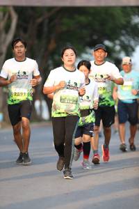 BIB: 2591
                            <button type="button" onclick="openModal(3598816)" class="btn btn-primary btn-sm float-right btn-popup" data-toggle="modal" data-target=".modal-high-quality">
                        <i class="fas fa-shopping-cart"></i> Add to Cart
                    </button>
                                            <button type="button" onclick="isThisMe(3598816, true)" class="btn btn-success btn-sm float-right btn-popup btn-isme hidden" data-toggle="tooltip" data-placement="bottom" title="นี่คือรูปของคุณใช่ไหม คลิกที่นี่เพื่อเอาเข้าอัลบั้ม">
                        <i class="fas fa-plus"></i> Add to album
                    </button>
                    <button type="button" onclick="isThisMe(3598816, false)" class="btn btn-warning btn-sm float-right btn-popup btn-isnotme hidden">
                        <i class="fas fa-ban"></i> Remove from album
                    </button>