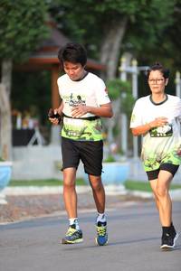 BIB: 
                            <button type="button" onclick="openModal(3599987)" class="btn btn-primary btn-sm float-right btn-popup" data-toggle="modal" data-target=".modal-high-quality">
                        <i class="fas fa-shopping-cart"></i> Add to Cart
                    </button>
                                            <button type="button" onclick="isThisMe(3599987, true)" class="btn btn-success btn-sm float-right btn-popup btn-isme hidden" data-toggle="tooltip" data-placement="bottom" title="นี่คือรูปของคุณใช่ไหม คลิกที่นี่เพื่อเอาเข้าอัลบั้ม">
                        <i class="fas fa-plus"></i> Add to album
                    </button>
                    <button type="button" onclick="isThisMe(3599987, false)" class="btn btn-warning btn-sm float-right btn-popup btn-isnotme hidden">
                        <i class="fas fa-ban"></i> Remove from album
                    </button>