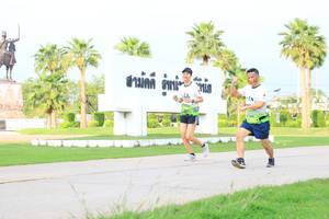 BIB: 
                            <button type="button" onclick="openModal(3700937)" class="btn btn-primary btn-sm float-right btn-popup" data-toggle="modal" data-target=".modal-high-quality">
                        <i class="fas fa-shopping-cart"></i> Add to Cart
                    </button>
                                            <button type="button" onclick="isThisMe(3700937, true)" class="btn btn-success btn-sm float-right btn-popup btn-isme hidden" data-toggle="tooltip" data-placement="bottom" title="นี่คือรูปของคุณใช่ไหม คลิกที่นี่เพื่อเอาเข้าอัลบั้ม">
                        <i class="fas fa-plus"></i> Add to album
                    </button>
                    <button type="button" onclick="isThisMe(3700937, false)" class="btn btn-warning btn-sm float-right btn-popup btn-isnotme hidden">
                        <i class="fas fa-ban"></i> Remove from album
                    </button>