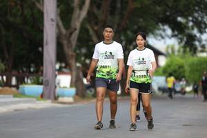 BIB: 12601, 1892
                            <button type="button" onclick="openModal(3631559)" class="btn btn-primary btn-sm float-right btn-popup" data-toggle="modal" data-target=".modal-high-quality">
                        <i class="fas fa-shopping-cart"></i> Add to Cart
                    </button>
                                            <button type="button" onclick="isThisMe(3631559, true)" class="btn btn-success btn-sm float-right btn-popup btn-isme hidden" data-toggle="tooltip" data-placement="bottom" title="นี่คือรูปของคุณใช่ไหม คลิกที่นี่เพื่อเอาเข้าอัลบั้ม">
                        <i class="fas fa-plus"></i> Add to album
                    </button>
                    <button type="button" onclick="isThisMe(3631559, false)" class="btn btn-warning btn-sm float-right btn-popup btn-isnotme hidden">
                        <i class="fas fa-ban"></i> Remove from album
                    </button>