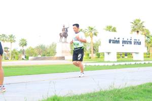 BIB: 
                            <button type="button" onclick="openModal(3678359)" class="btn btn-primary btn-sm float-right btn-popup" data-toggle="modal" data-target=".modal-high-quality">
                        <i class="fas fa-shopping-cart"></i> Add to Cart
                    </button>
                                            <button type="button" onclick="isThisMe(3678359, true)" class="btn btn-success btn-sm float-right btn-popup btn-isme hidden" data-toggle="tooltip" data-placement="bottom" title="นี่คือรูปของคุณใช่ไหม คลิกที่นี่เพื่อเอาเข้าอัลบั้ม">
                        <i class="fas fa-plus"></i> Add to album
                    </button>
                    <button type="button" onclick="isThisMe(3678359, false)" class="btn btn-warning btn-sm float-right btn-popup btn-isnotme hidden">
                        <i class="fas fa-ban"></i> Remove from album
                    </button>