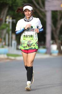 BIB: 1818
                            <button type="button" onclick="openModal(3631621)" class="btn btn-primary btn-sm float-right btn-popup" data-toggle="modal" data-target=".modal-high-quality">
                        <i class="fas fa-shopping-cart"></i> Add to Cart
                    </button>
                                            <button type="button" onclick="isThisMe(3631621, true)" class="btn btn-success btn-sm float-right btn-popup btn-isme hidden" data-toggle="tooltip" data-placement="bottom" title="นี่คือรูปของคุณใช่ไหม คลิกที่นี่เพื่อเอาเข้าอัลบั้ม">
                        <i class="fas fa-plus"></i> Add to album
                    </button>
                    <button type="button" onclick="isThisMe(3631621, false)" class="btn btn-warning btn-sm float-right btn-popup btn-isnotme hidden">
                        <i class="fas fa-ban"></i> Remove from album
                    </button>