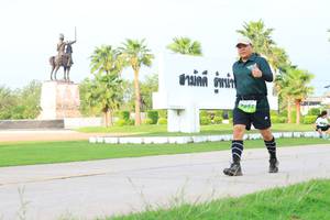 BIB: 
                            <button type="button" onclick="openModal(3698524)" class="btn btn-primary btn-sm float-right btn-popup" data-toggle="modal" data-target=".modal-high-quality">
                        <i class="fas fa-shopping-cart"></i> Add to Cart
                    </button>
                                            <button type="button" onclick="isThisMe(3698524, true)" class="btn btn-success btn-sm float-right btn-popup btn-isme hidden" data-toggle="tooltip" data-placement="bottom" title="นี่คือรูปของคุณใช่ไหม คลิกที่นี่เพื่อเอาเข้าอัลบั้ม">
                        <i class="fas fa-plus"></i> Add to album
                    </button>
                    <button type="button" onclick="isThisMe(3698524, false)" class="btn btn-warning btn-sm float-right btn-popup btn-isnotme hidden">
                        <i class="fas fa-ban"></i> Remove from album
                    </button>